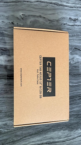Product image 9 of 9