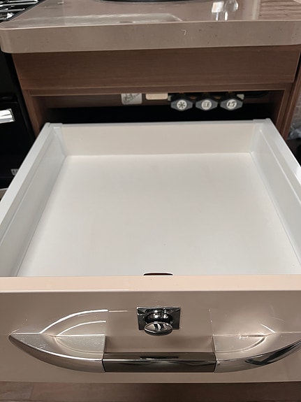 Hobby Hobby 560 Wlu Prestige 22 of 28