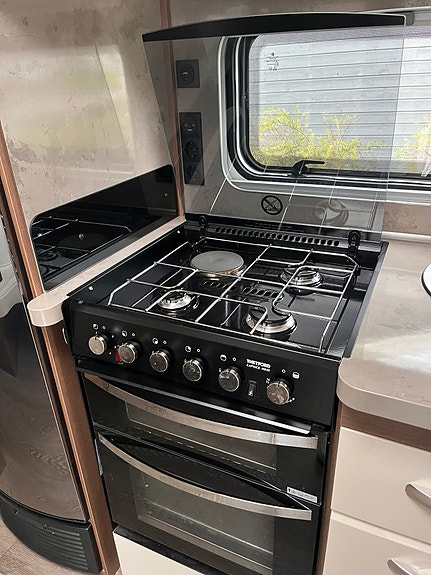 Hobby Hobby 560 Wlu Prestige 21 of 28