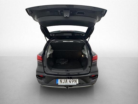 MG ZS 29 of 30