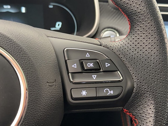 MG ZS 18 of 30