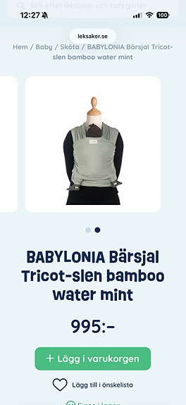 Product image 2 of 3