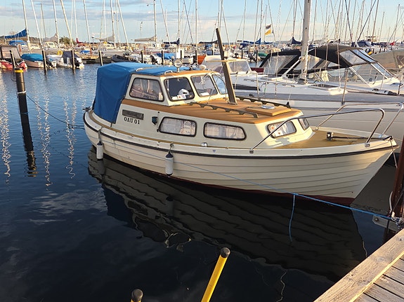 Monark 690 Ruffad snipa 1974 2 of 7