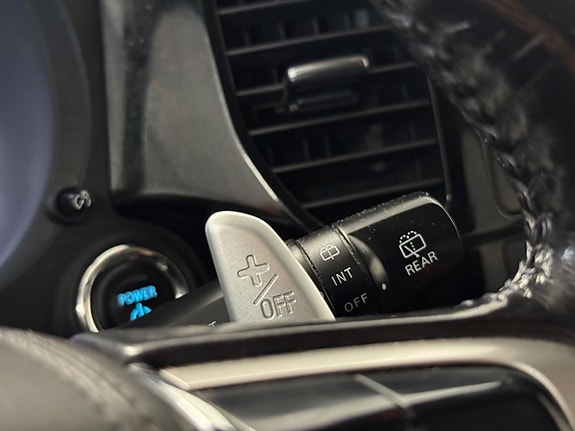 Mitsubishi Outlander 14 of 27