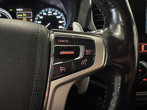 Mitsubishi Outlander 11 of 27