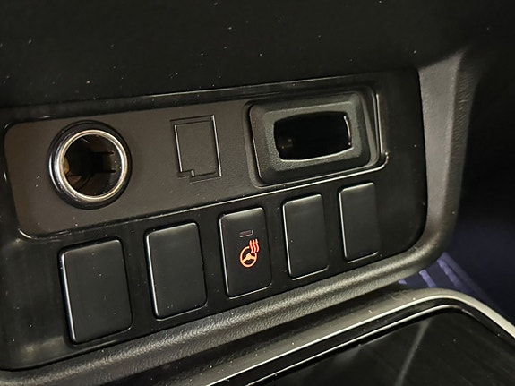 Mitsubishi Outlander 18 of 27