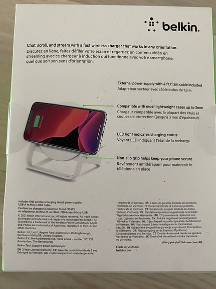 Product image 2 of 3