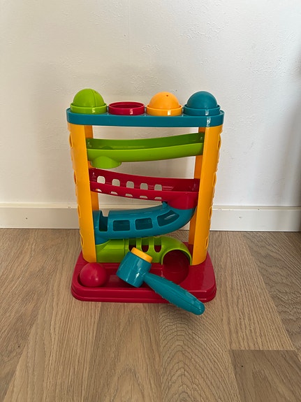 Product image 1 of 4
