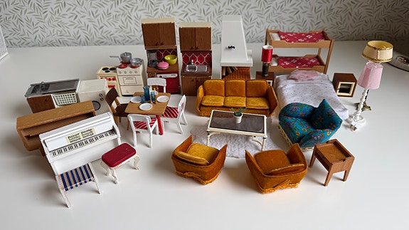 Product image 5 of 5