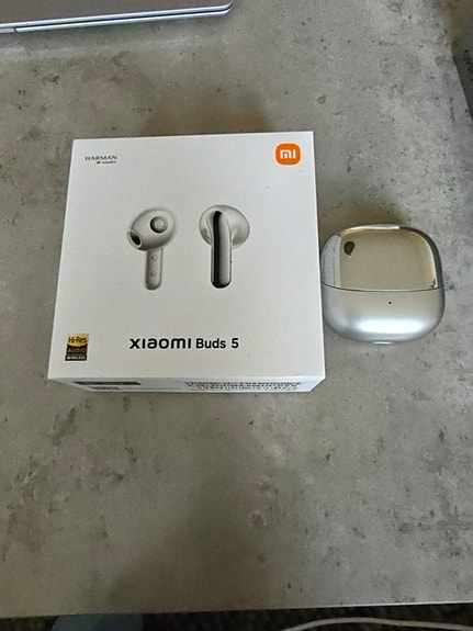 Product image 1 of 3