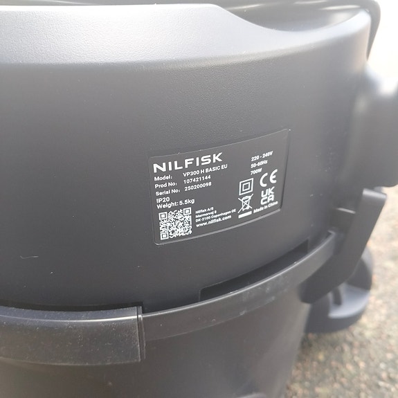 Product image 9 of 10