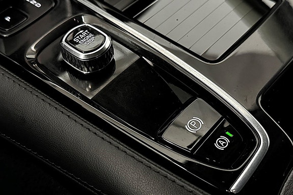 Volvo V90 30 of 30