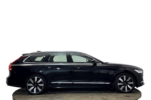 Volvo V90 5 of 30