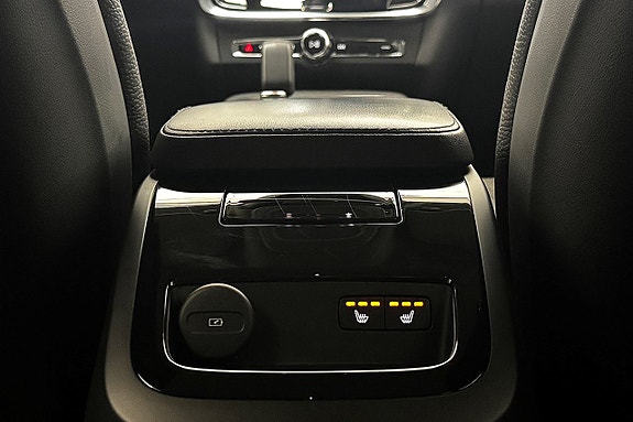 Volvo V90 15 of 30