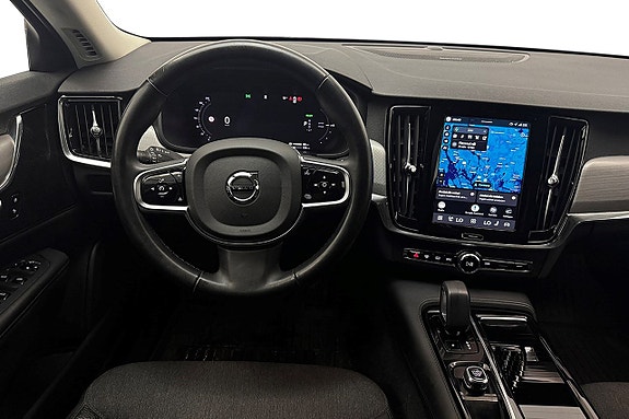 Volvo V90 19 of 30
