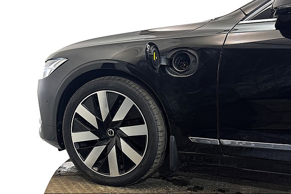Volvo V90 11 of 30