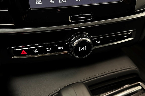 Volvo V90 28 of 30