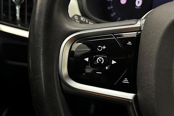 Volvo V90 20 of 30