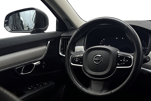 Volvo V90 17 of 30