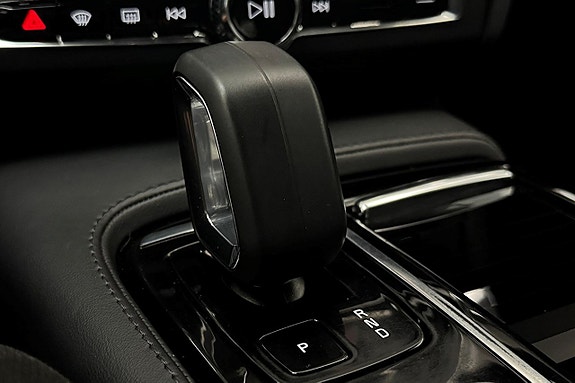 Volvo V90 29 of 30