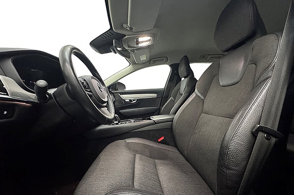 Volvo V90 12 of 30