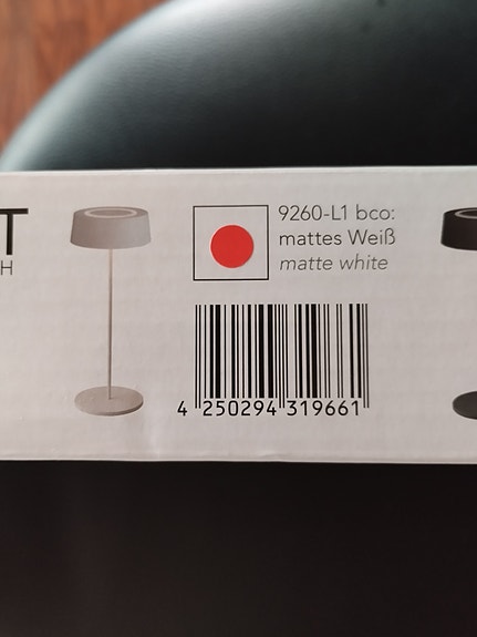 Product image 4 of 6