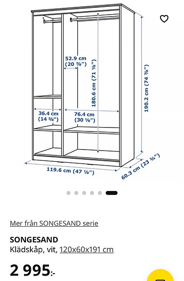 Product image 8 of 8