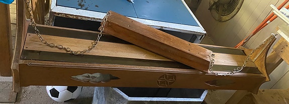 Product image 1 of 5