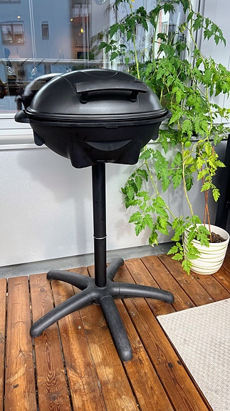 Product image 1 of 4
