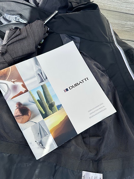 Product image 9 of 9