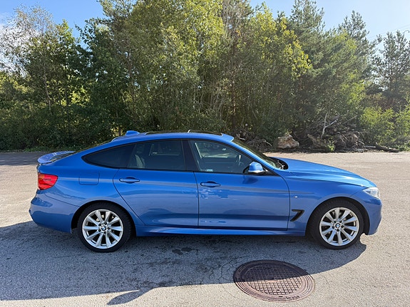 BMW 328i 5 of 16