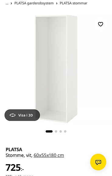Product image 2 of 9