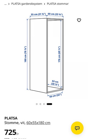 Product image 3 of 9