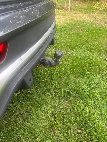 Audi Q5 13 of 14