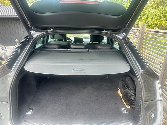 Audi Q5 7 of 14