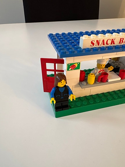 Product image 2 of 6
