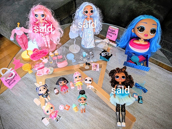 Product image 1 of 3