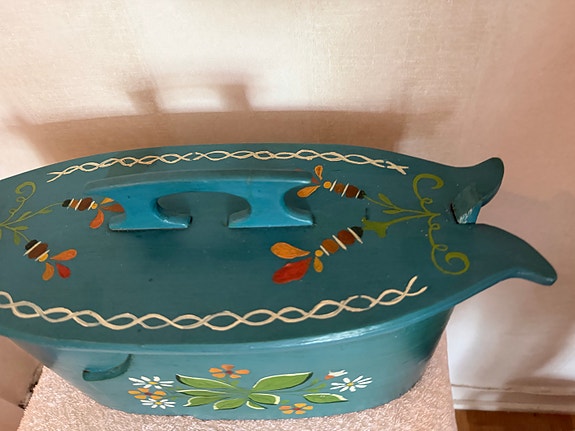 Product image 1 of 9
