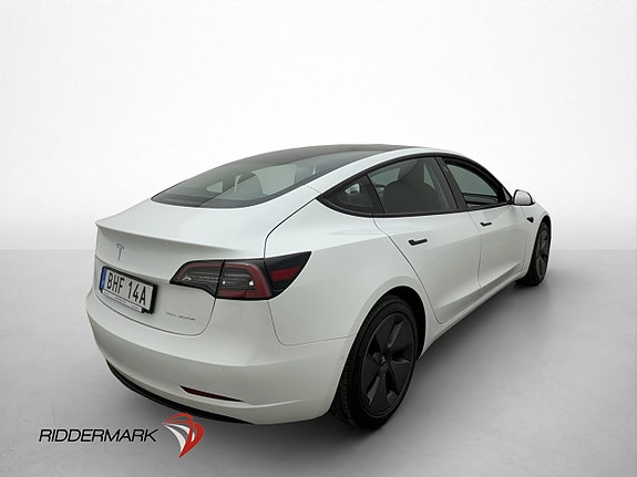 Tesla Model 3 6 of 30