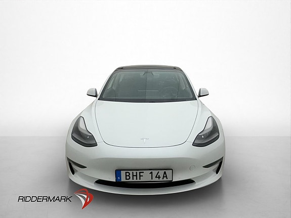 Tesla Model 3 2 of 30