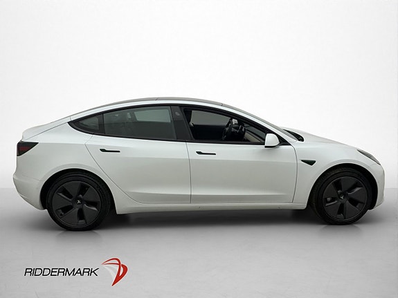 Tesla Model 3 5 of 30
