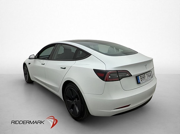 Tesla Model 3 8 of 30