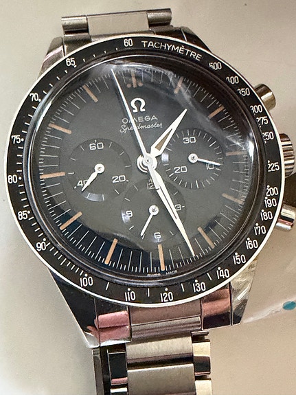 Product image 1 of 6