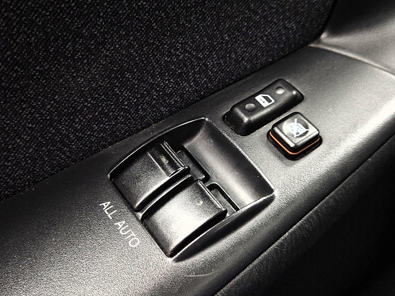 Toyota Corolla 11 of 23