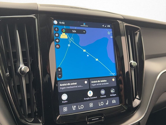 Volvo XC60 26 of 30