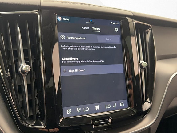 Volvo XC60 24 of 30