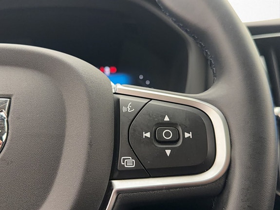 Volvo XC60 22 of 30
