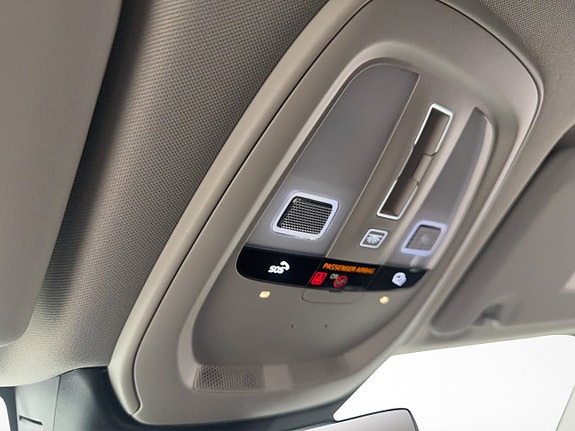 Volvo XC60 30 of 30
