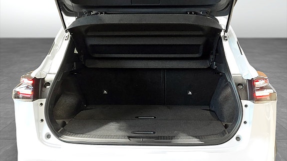 Nissan Qashqai 10 of 15
