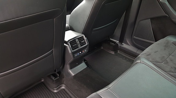 Skoda Kodiaq 30 of 30